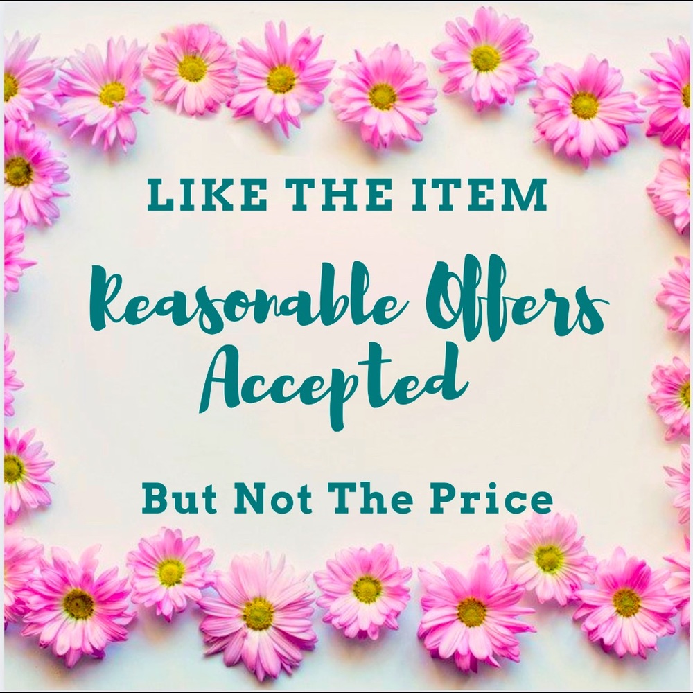 OFFERS